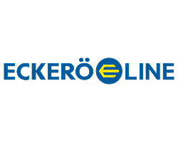 eckero line