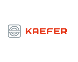 kaefer