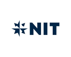 NIT