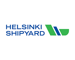 helsinki shipyard